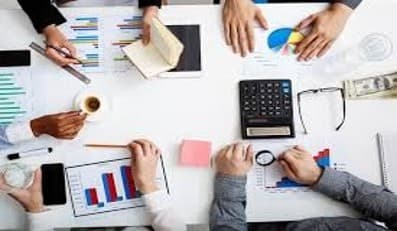 ANTER-Biz Advisors