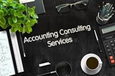 ANTER-Biz Legal & Accountancy