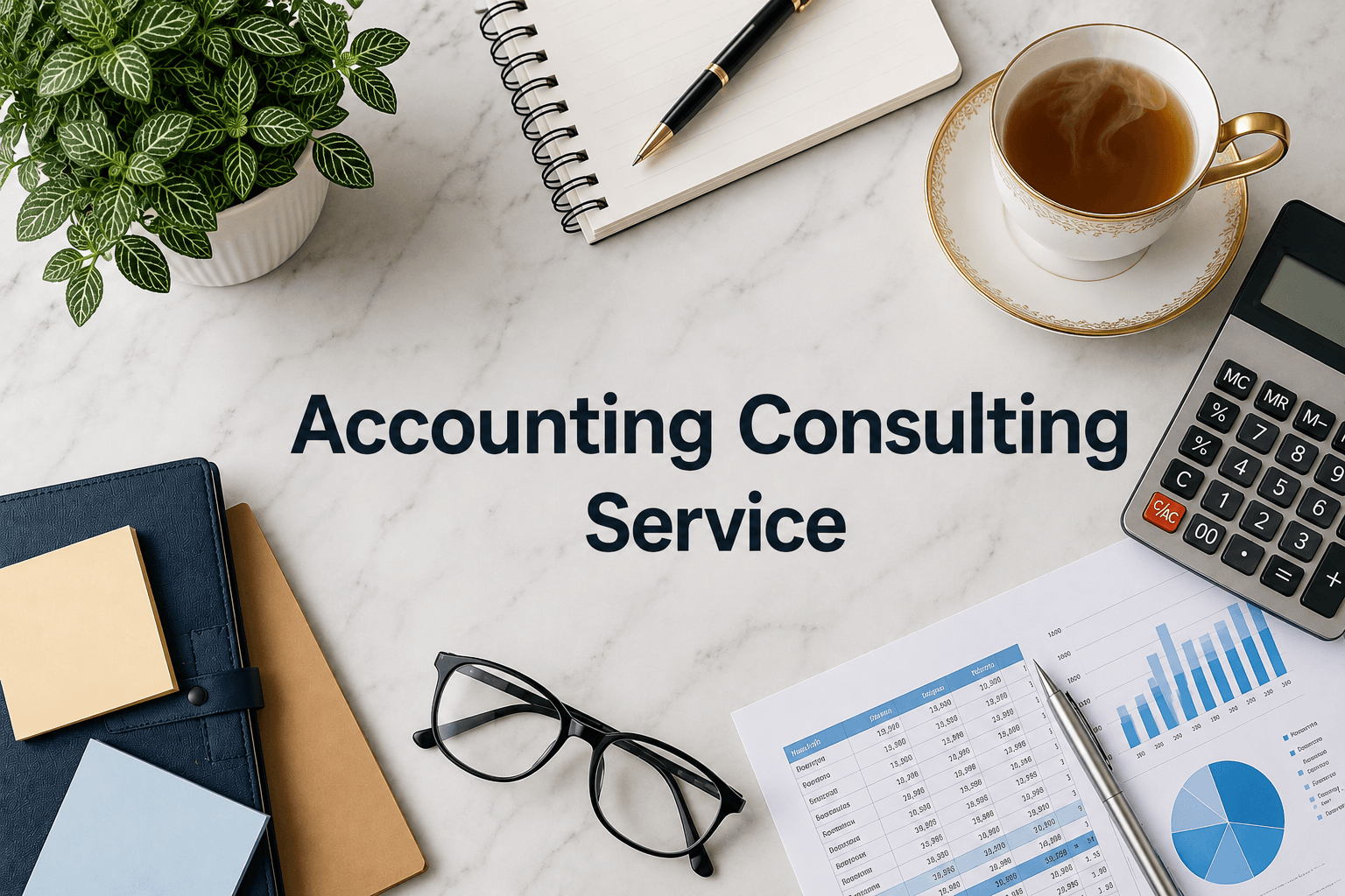 ANTER-Biz Legal & Accountancy