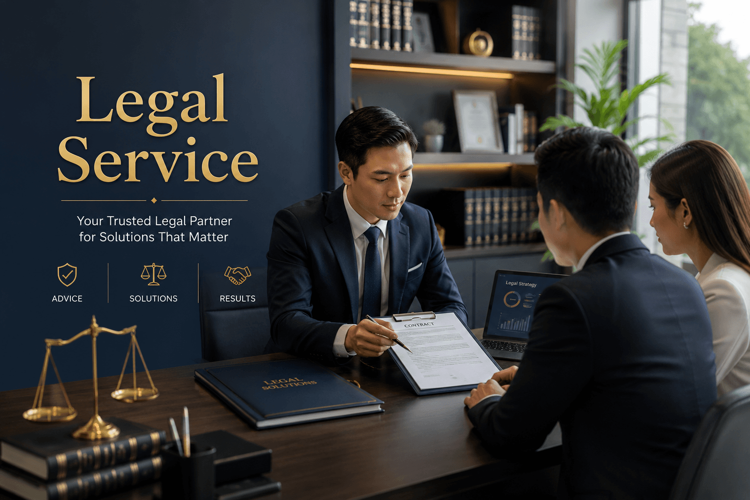 ANTER-Biz Legal & Accountancy 2