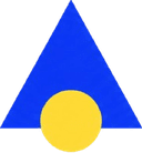 ANTERLINK Logo