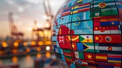 ANTER-Biz Trade & Services