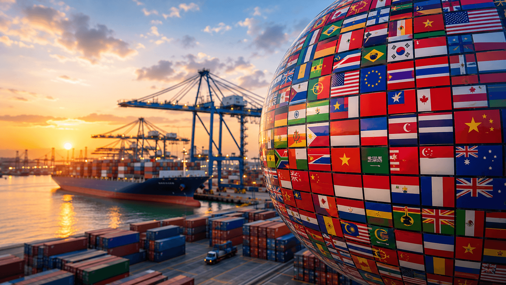 ANTER-Biz Trade & Services