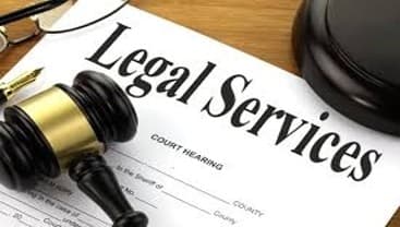 ANTER-Biz Legal & Accountancy 2
