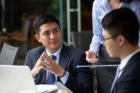 ANTER-Biz Trade & Services 2